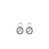 TI SENTO Ear Charms 9207GB