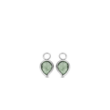 TI SENTO Ear Charms 9211GG