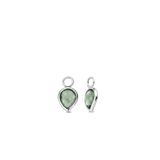 TI SENTO Ear Charms 9211GG