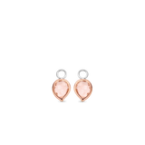 TI SENTO Ear Charms 9211NU