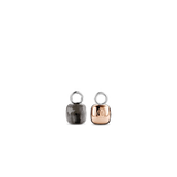 TI SENTO Ear Charms 9215GB
