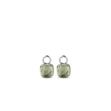 TI SENTO Ear Charms 9215GG