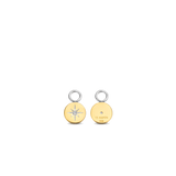 TI SENTO Ear Charms 9224ZY