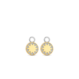 TI SENTO Ear Charms 9228ZY