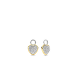 TI SENTO Ear Charms 9232ZY