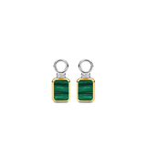 TI SENTO Ear Charms 9241MA