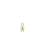 TI SENTO Ear Party Charm 9244ZY_H