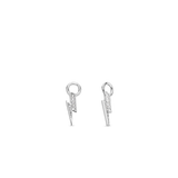 TI SENTO Ear Charms 9245ZI