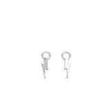 TI SENTO Ear Charms 9245ZI