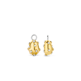 TI SENTO Ear Charms 9247MW