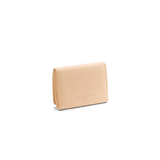 TI SENTO wallet accessoire 92507003