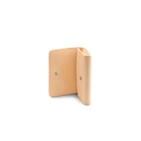 TI SENTO wallet accessoire 92507003