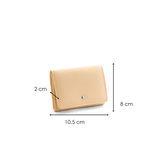 TI SENTO wallet accessoire 92507003