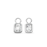 TI SENTO Ear Charms 9253ZI