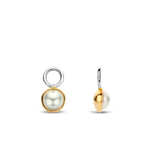 TI SENTO Ear Charms 9255YP