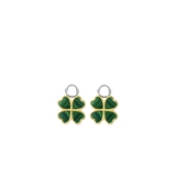 TI SENTO Ear Charms 9258MA