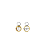TI SENTO Ear Charms 9261YP